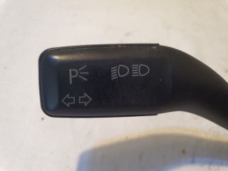 bontott AUDI A6 C6 Komplett Kormánykapcsoló (Bajuszkapcsoló)