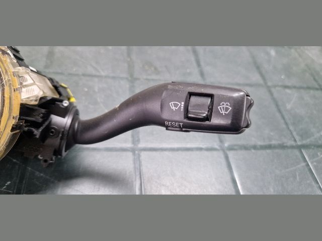 bontott AUDI A6 C6 Komplett Kormánykapcsoló (Bajuszkapcsoló)