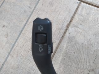 bontott AUDI A6 C6 Komplett Kormánykapcsoló (Bajuszkapcsoló)