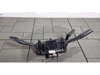 bontott AUDI A6 C6 Komplett Kormánykapcsoló (Bajuszkapcsoló)