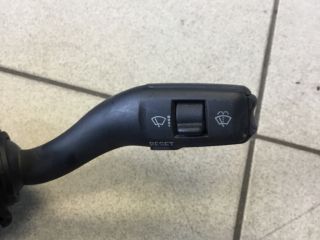 bontott AUDI A6 C6 Komplett Kormánykapcsoló (Bajuszkapcsoló)