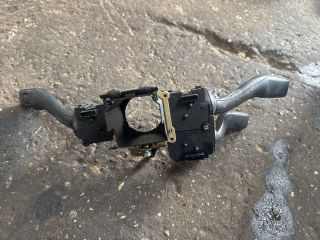 bontott AUDI A6 C6 Komplett Kormánykapcsoló (Bajuszkapcsoló)