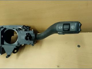 bontott AUDI A6 C6 Komplett Kormánykapcsoló (Bajuszkapcsoló)