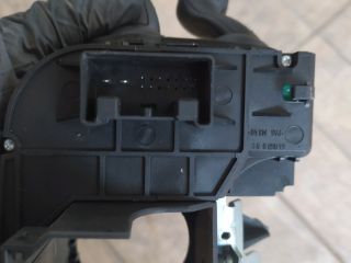 bontott AUDI A6 C6 Komplett Kormánykapcsoló (Bajuszkapcsoló)