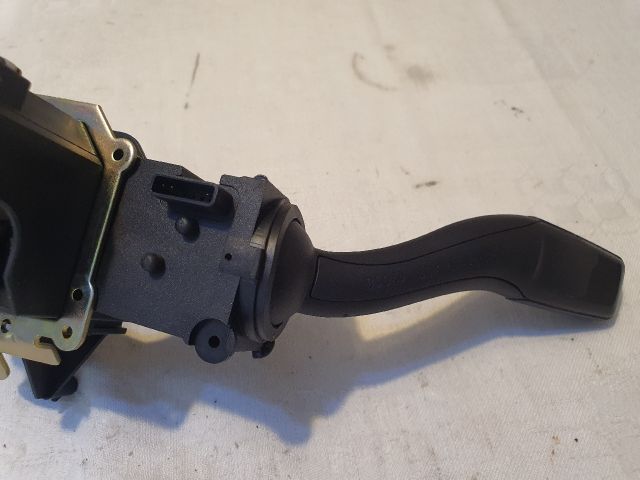 bontott AUDI A6 C6 Komplett Kormánykapcsoló (Bajuszkapcsoló)