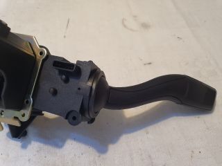 bontott AUDI A6 C6 Komplett Kormánykapcsoló (Bajuszkapcsoló)