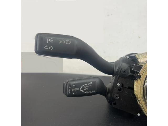 bontott AUDI A6 C6 Komplett Kormánykapcsoló (Bajuszkapcsoló)