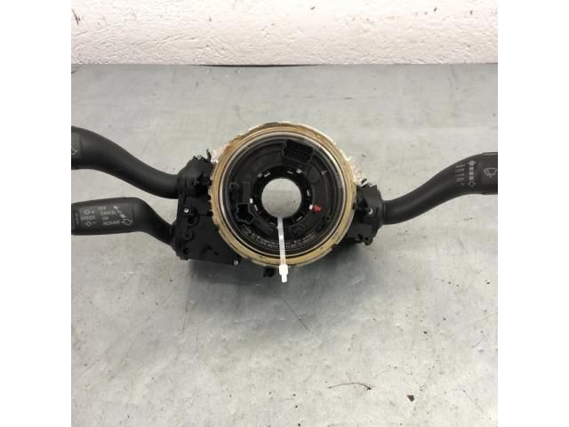 bontott AUDI A6 C6 Komplett Kormánykapcsoló (Bajuszkapcsoló)