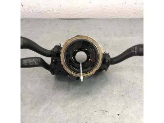 bontott AUDI A6 C6 Komplett Kormánykapcsoló (Bajuszkapcsoló)