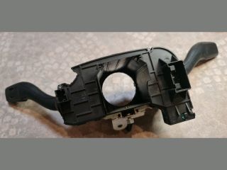 bontott AUDI A6 C6 Komplett Kormánykapcsoló (Bajuszkapcsoló)