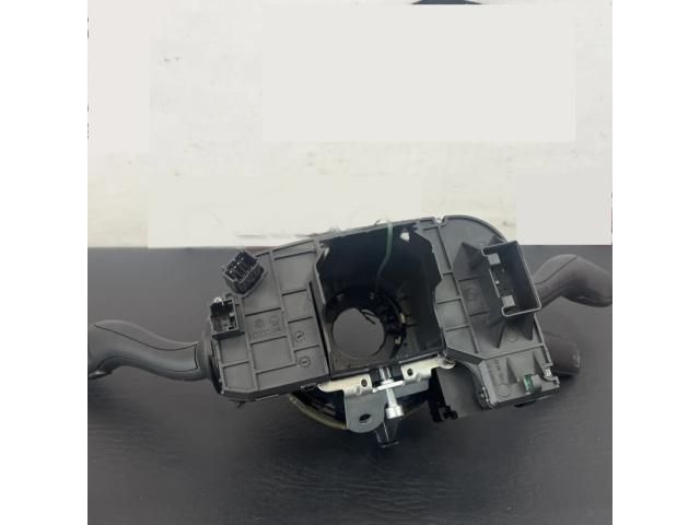 bontott AUDI A6 C6 Komplett Kormánykapcsoló (Bajuszkapcsoló)