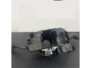 bontott AUDI A6 C6 Komplett Kormánykapcsoló (Bajuszkapcsoló)