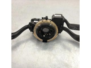 bontott AUDI A6 C6 Komplett Kormánykapcsoló (Bajuszkapcsoló)