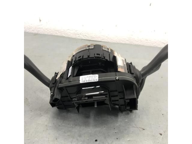 bontott AUDI A6 C6 Komplett Kormánykapcsoló (Bajuszkapcsoló)