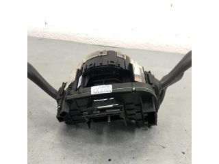 bontott AUDI A6 C6 Komplett Kormánykapcsoló (Bajuszkapcsoló)