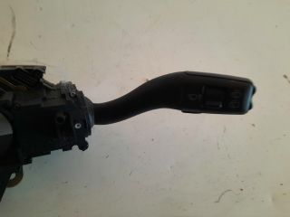 bontott AUDI A6 C6 Komplett Kormánykapcsoló (Bajuszkapcsoló)