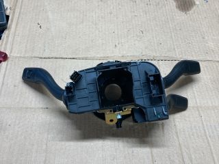 bontott AUDI A6 C6 Komplett Kormánykapcsoló (Bajuszkapcsoló)