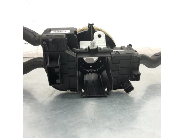 bontott AUDI A6 C6 Komplett Kormánykapcsoló (Bajuszkapcsoló)