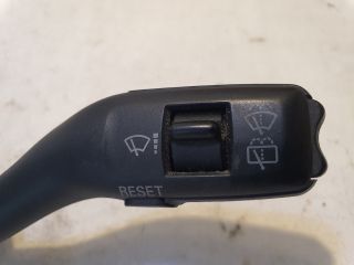 bontott AUDI A6 C6 Komplett Kormánykapcsoló (Bajuszkapcsoló)