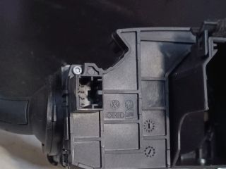 bontott AUDI A6 C6 Komplett Kormánykapcsoló (Bajuszkapcsoló)