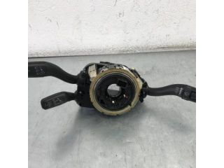 bontott AUDI A6 C6 Komplett Kormánykapcsoló (Bajuszkapcsoló)