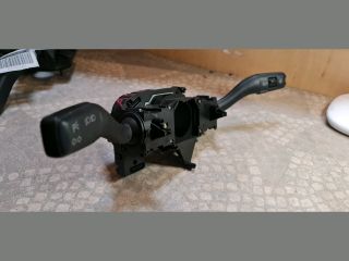 bontott AUDI A6 C6 Komplett Kormánykapcsoló (Bajuszkapcsoló)