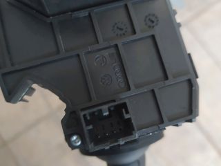 bontott AUDI A6 C6 Komplett Kormánykapcsoló (Bajuszkapcsoló)