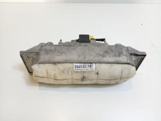 bontott AUDI A6 C6 Komplett Légzsák Szett