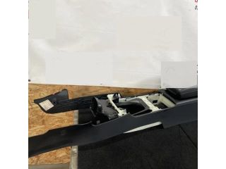 bontott AUDI A6 C6 Könyöklő