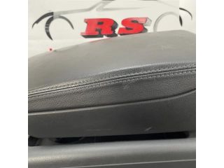 bontott AUDI A6 C6 Könyöklő