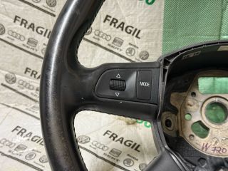 bontott AUDI A6 C6 Kormány