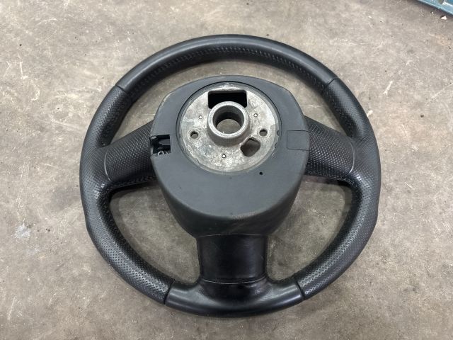 bontott AUDI A6 C6 Kormány