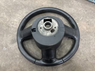 bontott AUDI A6 C6 Kormány