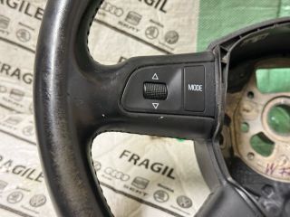 bontott AUDI A6 C6 Kormány