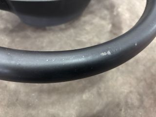 bontott AUDI A6 C6 Kormány