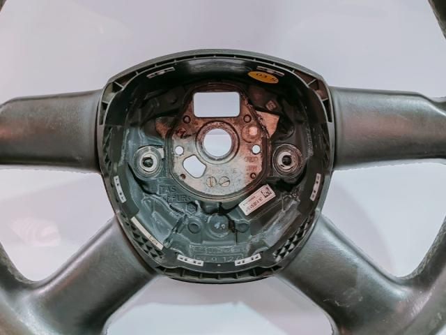 bontott AUDI A6 C6 Kormány