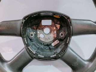 bontott AUDI A6 C6 Kormány