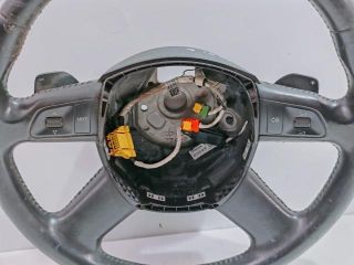 bontott AUDI A6 C6 Kormány