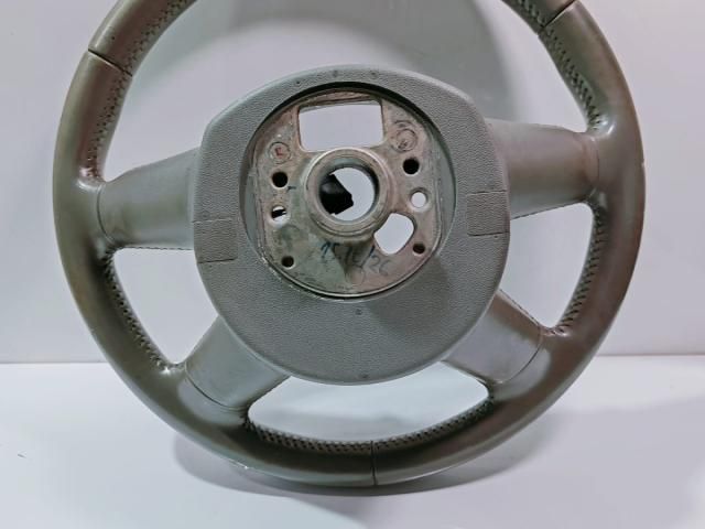 bontott AUDI A6 C6 Kormány