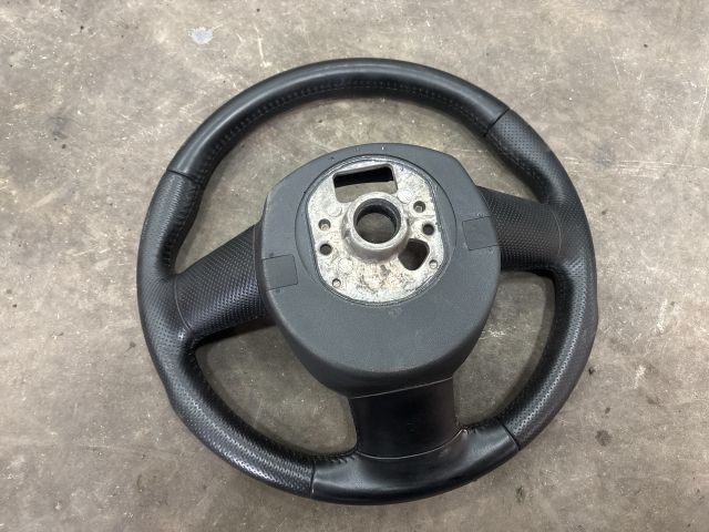 bontott AUDI A6 C6 Kormány