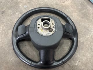 bontott AUDI A6 C6 Kormány