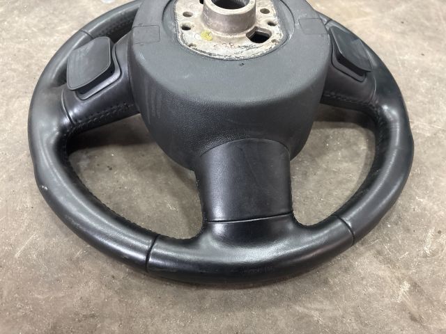 bontott AUDI A6 C6 Kormány