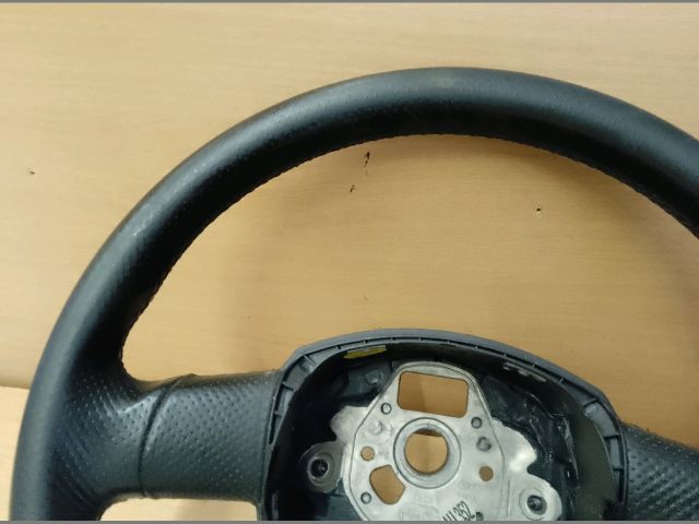 bontott AUDI A6 C6 Kormány