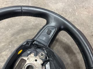 bontott AUDI A6 C6 Kormány