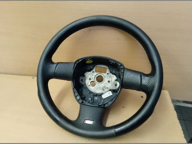 bontott AUDI A6 C6 Kormány