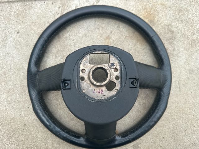 bontott AUDI A6 C6 Kormány