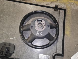 bontott AUDI A6 C6 Kormány