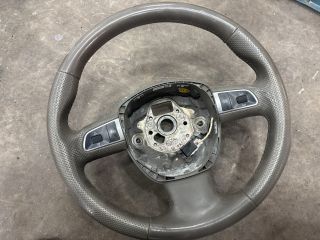 bontott AUDI A6 C6 Kormány