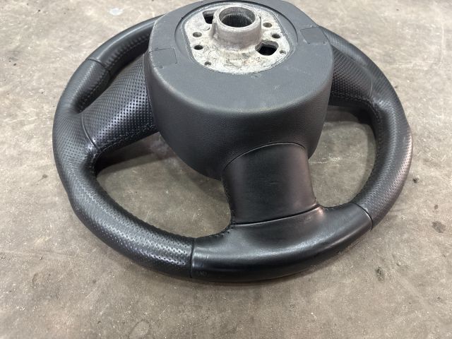 bontott AUDI A6 C6 Kormány