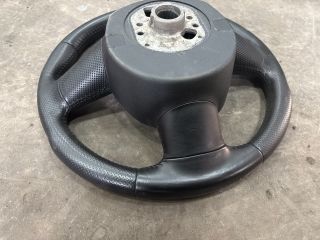 bontott AUDI A6 C6 Kormány